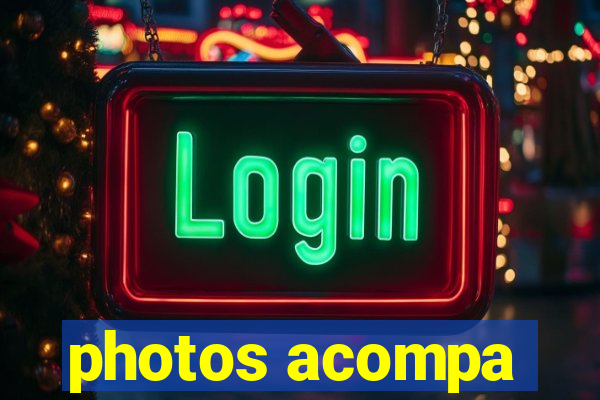 photos acompa